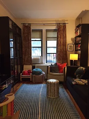 Rented by A D Shaye Realty Group  | media 12