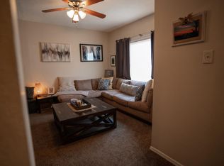 611 Griffin St, Pittsburgh, PA 15211