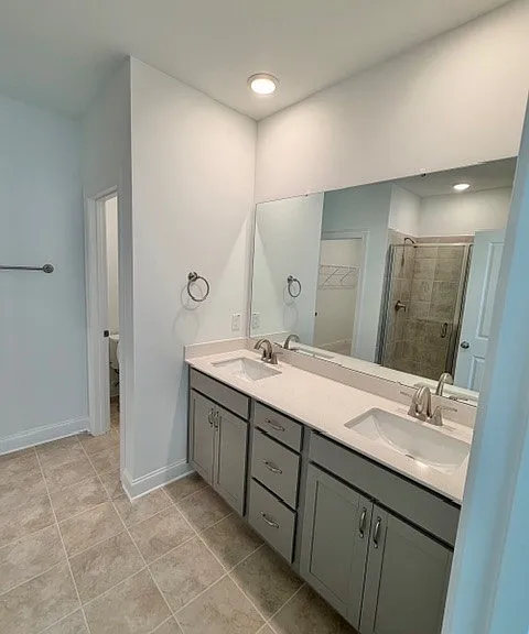 106 Parks Edge Way #100 — Photo 12