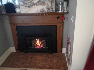 1609 Clark St, Stevens Point, WI 54481