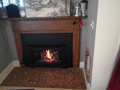 1609 Clark St, Stevens Point, WI, 54481