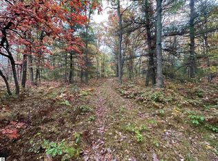 0 W 48 1/2 Rd, Wellston, MI 49689