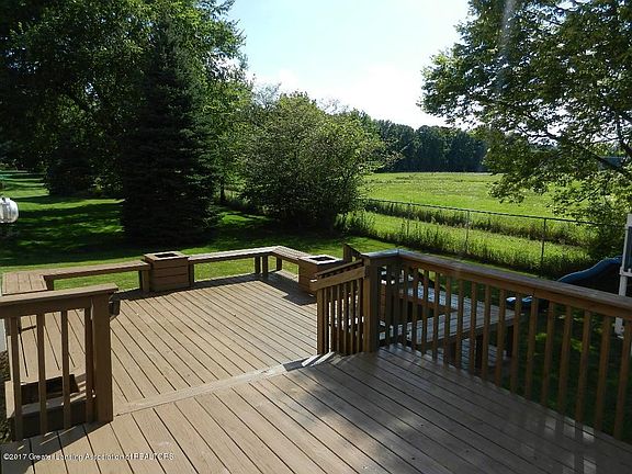 5th image of 10865 Knockaderry Dr