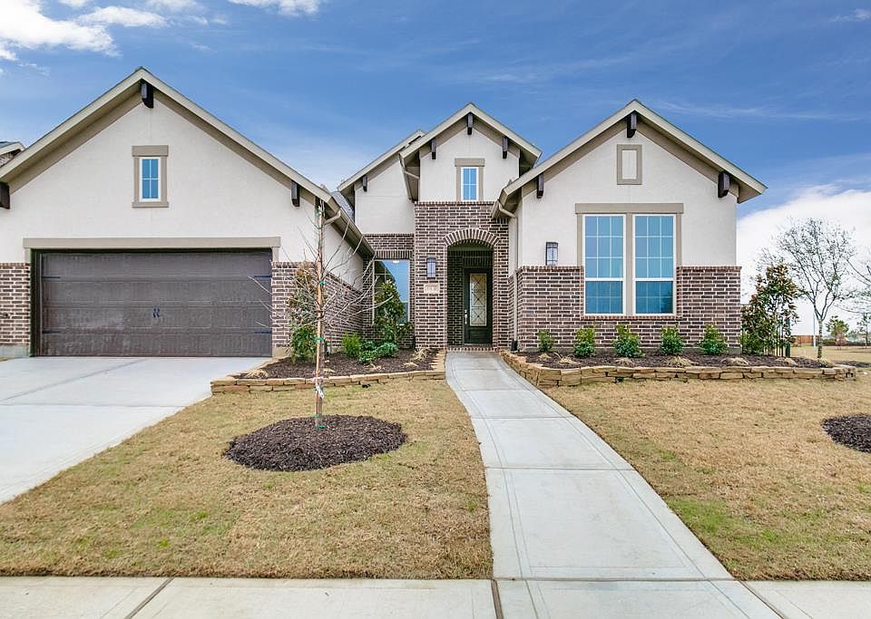 1st image of 19131 Timberwood Run Dr