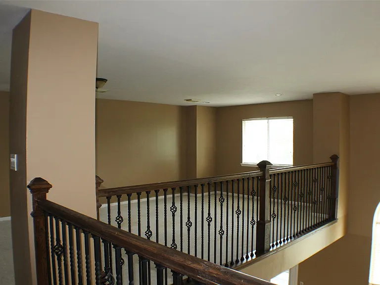 12231 Ashford Park Dr — Photo 39