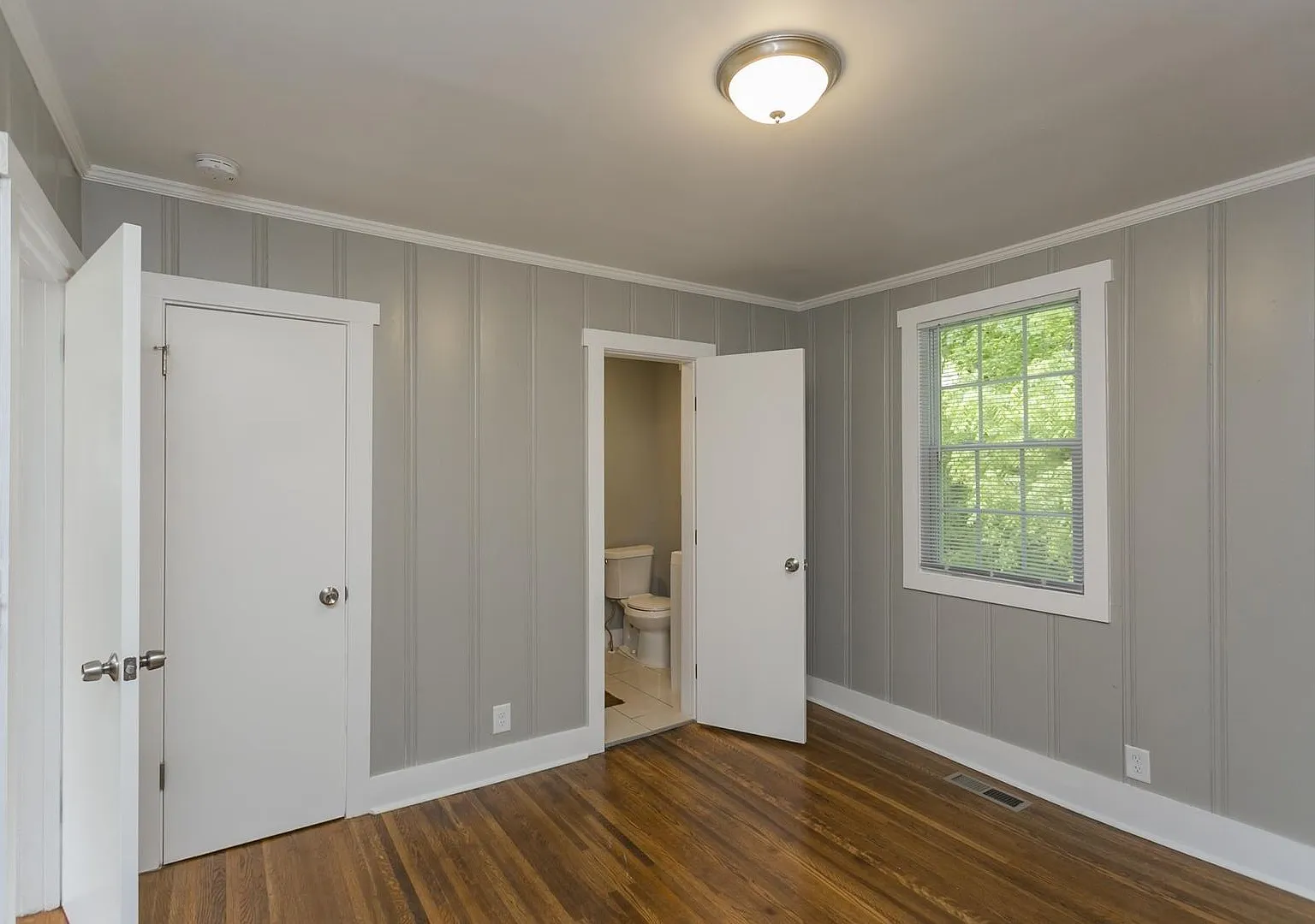 2410 Dennywood Drive — Photo 1