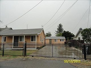 1st image of 5326 E Marsh St