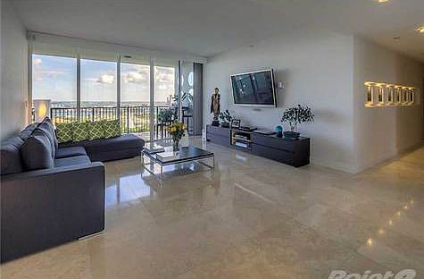 1st image of 1000 Venetian Way APT 1802