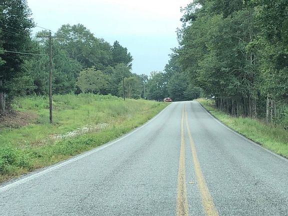 2nd image of 408 Highway 583 N