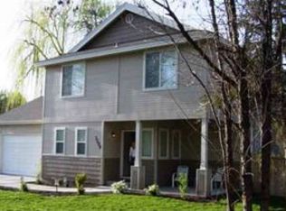 3208 W Bellomy Ln, Boise, ID 83703