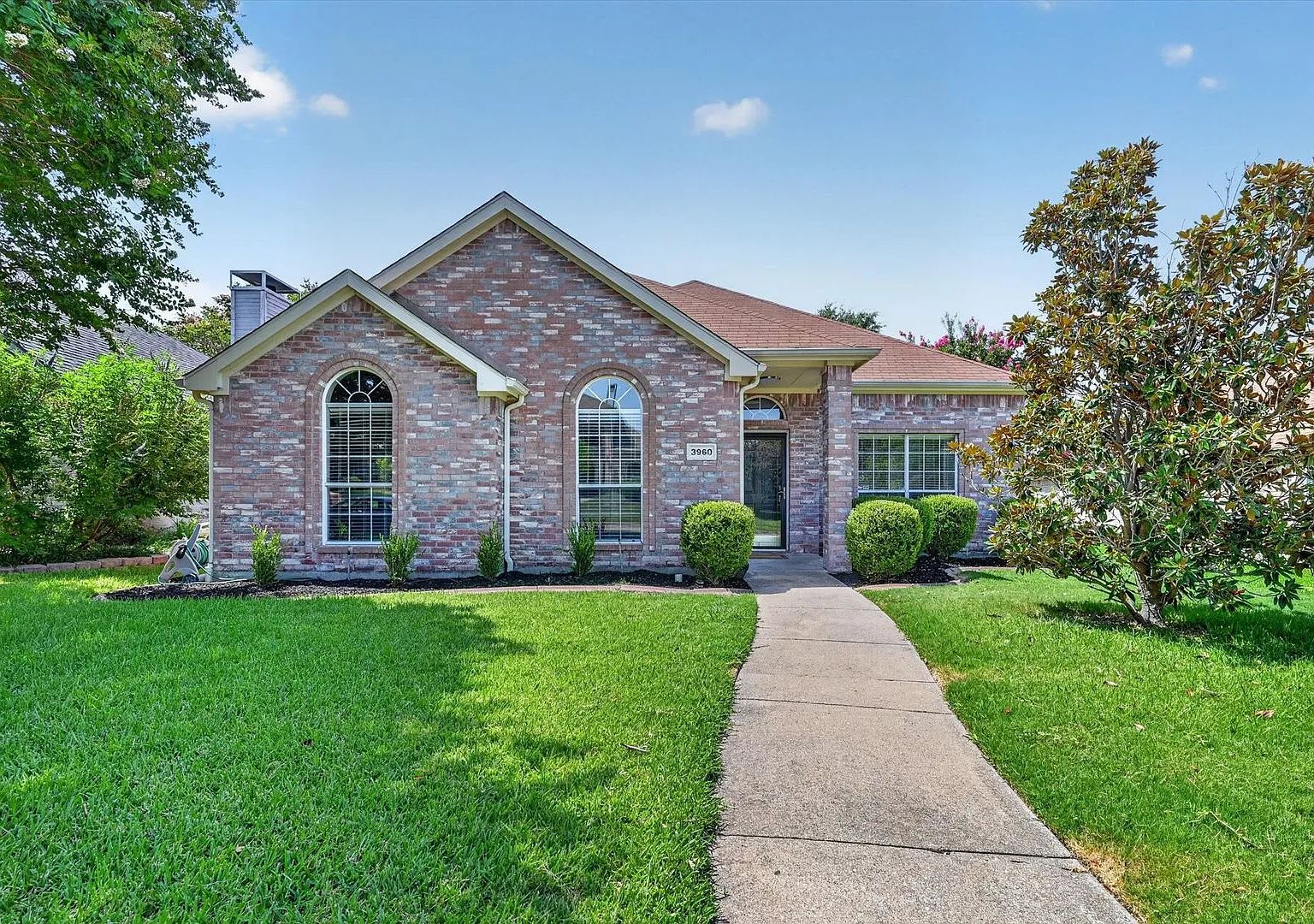Beautiful Home in Plano ISD. — Photo 1