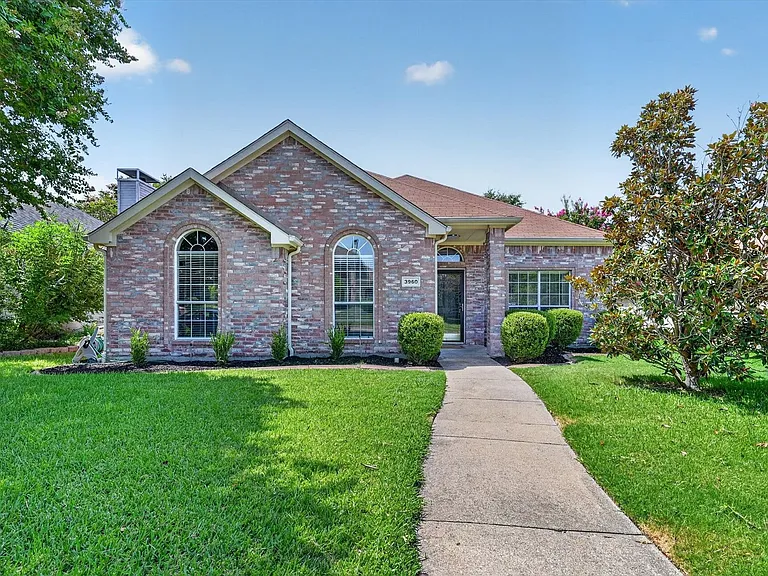 3960 Bexhill Dr — Photo 1