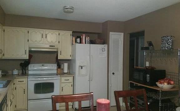5th image of 4616 NW Amesbury Pl