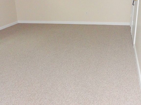 3rd image of 35 Parkwood St #Basement