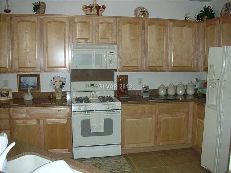 2nd image of 2213 Brighton Point Ave