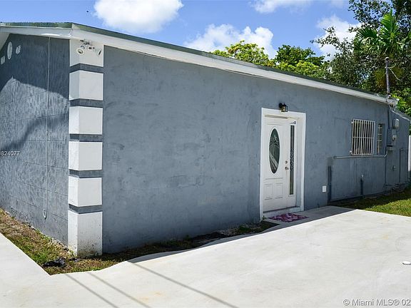 2nd image of 519 NW 52nd St #A