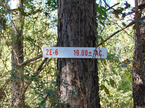 TRACT Two E 6 Charles Rd, Decatur, TN 37322