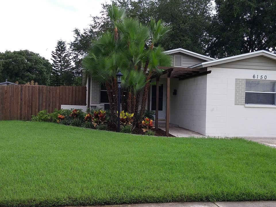 1st image of 6150 101st Ave