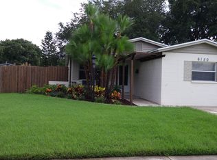 6150 101st Ave, Pinellas Park, FL 33782