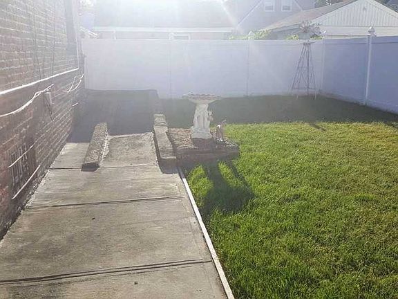 3rd image of 14119 115th Ave