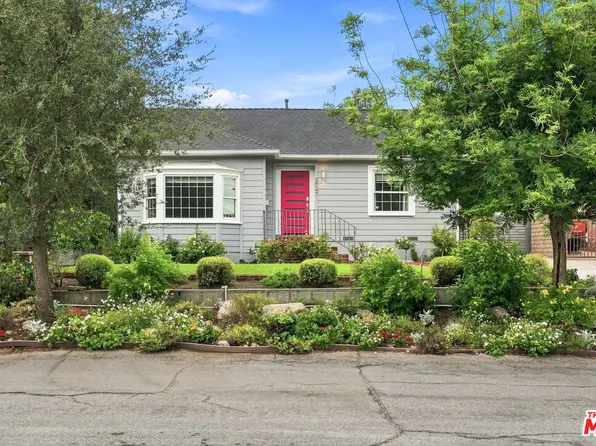 3047 Hermosa Ave, Glendale, CA 91214