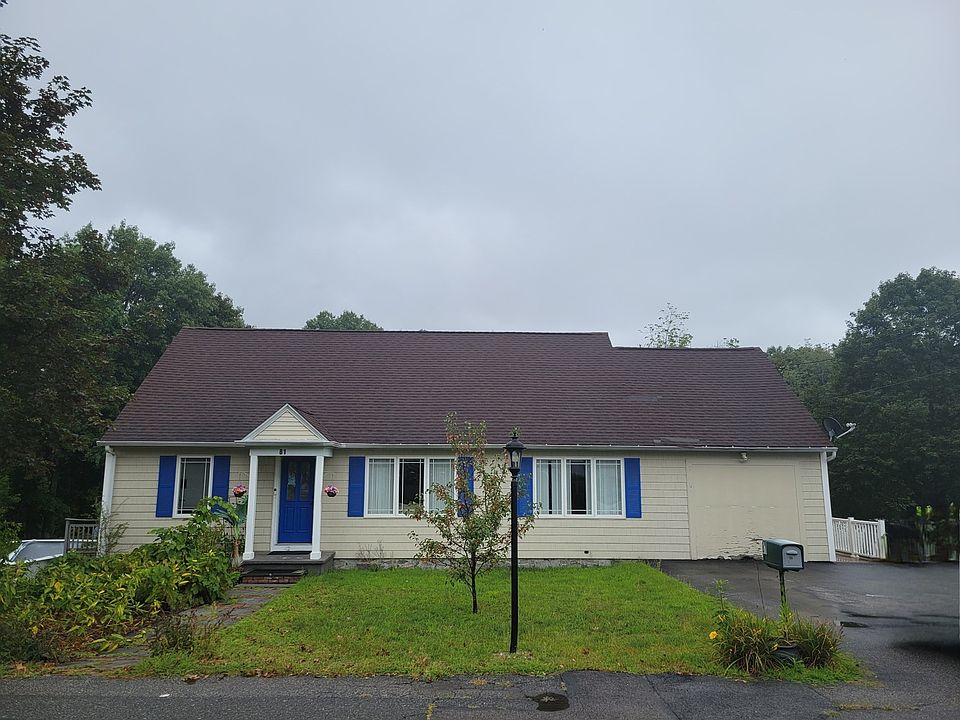 1st image of 81 Clark Ave