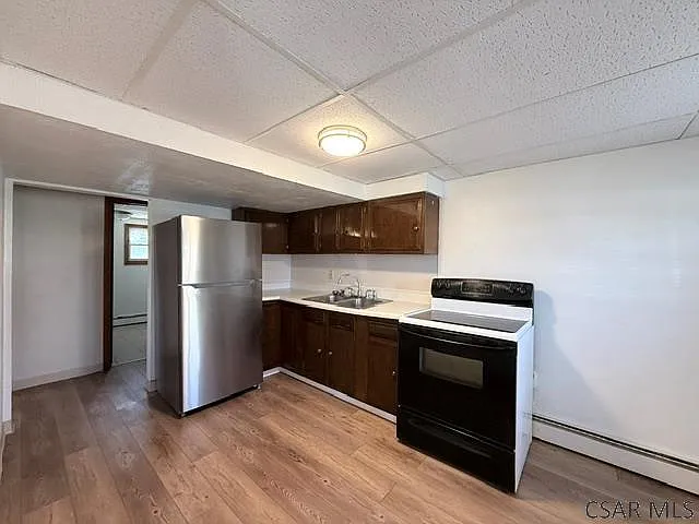R2617 Bedford St #7 — Photo 6