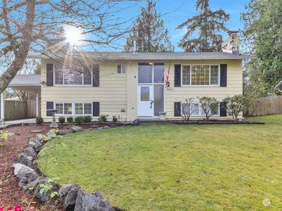 3801 S 292nd Place, Auburn, WA, 98001