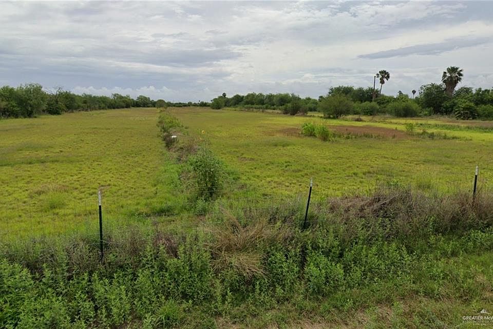 2nd image of 0 N Terry Rd