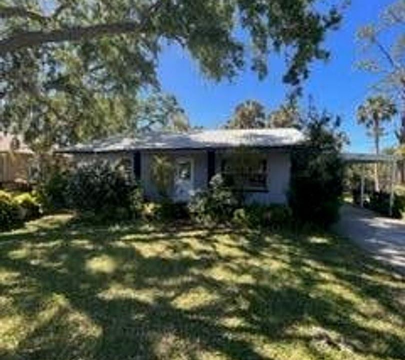1st image of 5468 W Bayshore Dr