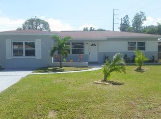 2770 58th Pl N, Saint Petersburg, FL 33714