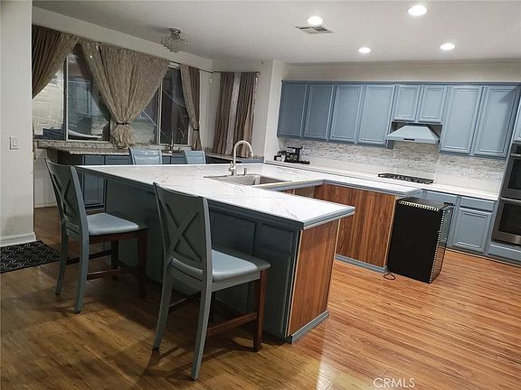 2nd image of 8564 Mill Pond Pl