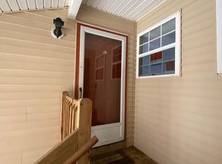 1217 Tristram Cir, Mantua, NJ 08051