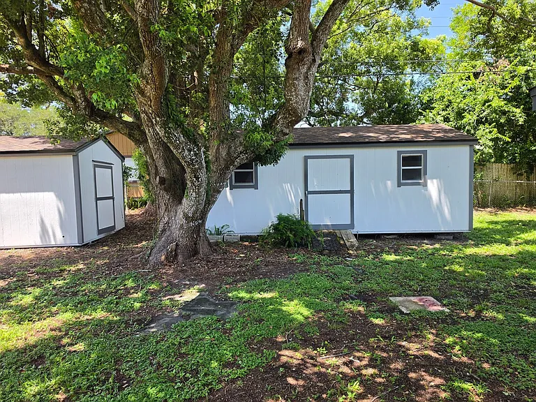 640 Westward Cir — Photo 45