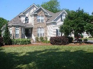 2265 Salem Rd, Virginia Beach, VA 23456