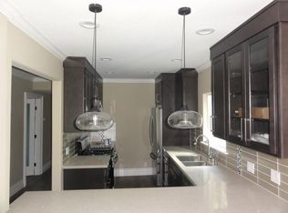 9312 Peach St APT D, Oakland, CA 94603