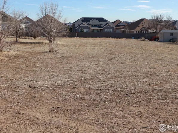 7574 W Coal Creek Dr W, Superior, CO 80027