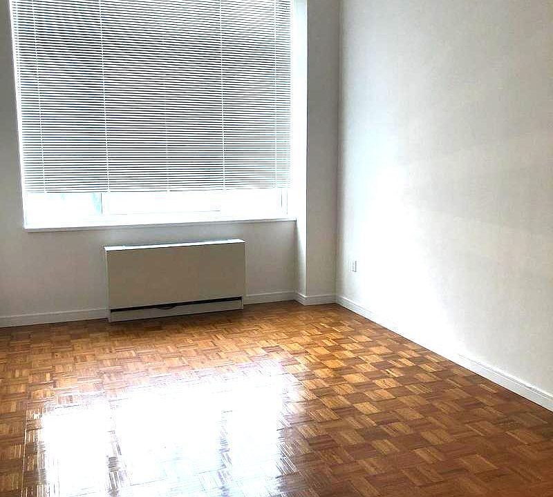 1st image of 33 W End Ave APT 20F