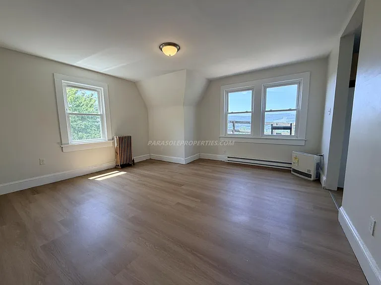 919 Clay Ave #3 — Photo 15