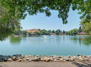 7018 Colina Ln, Rancho Murieta, CA 95683