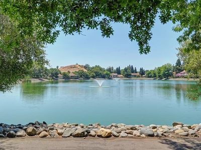 7018 Colina Ln, Rancho Murieta, CA, 95683