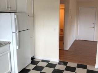 39 Bridge St #9C, Watertown, MA 02472