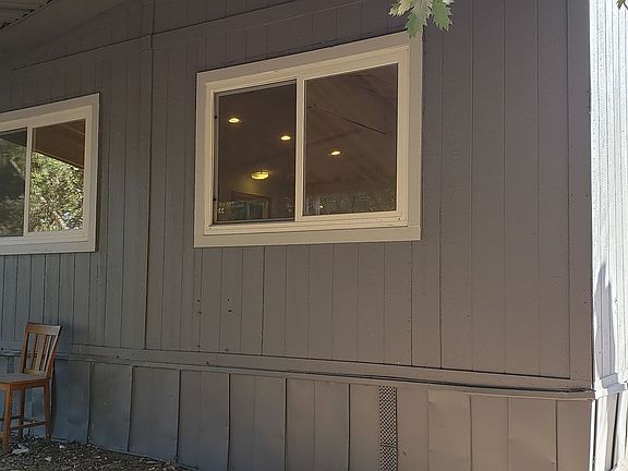 5th image of 15755 28th Ave