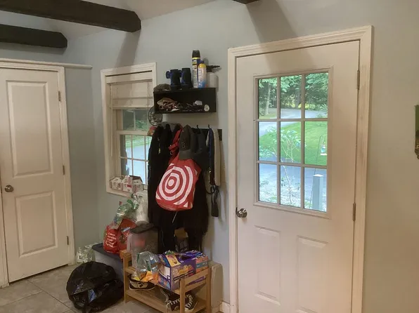 13 Fenn Way, Readfield, ME 04355