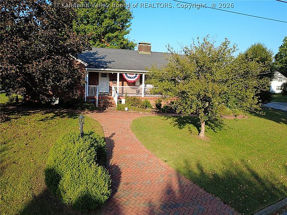 4th image of 2841 N Staunton Rd