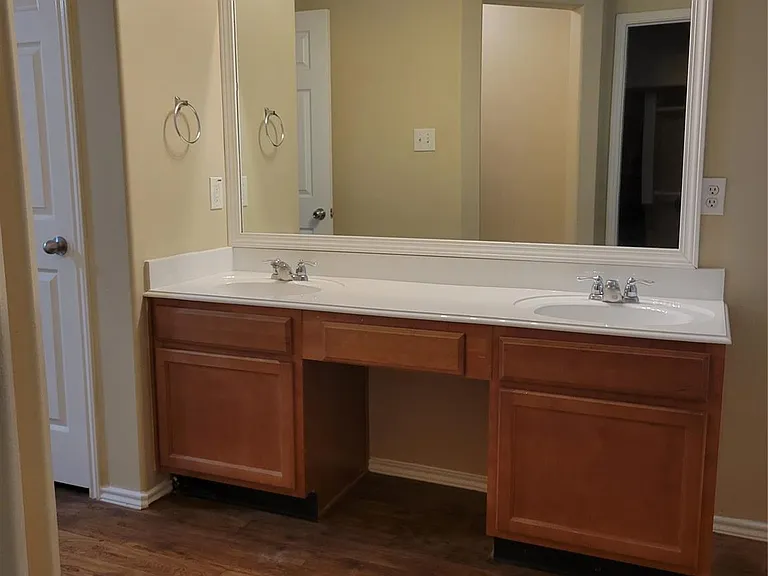 2510 Egret Chase Ct — Photo 15