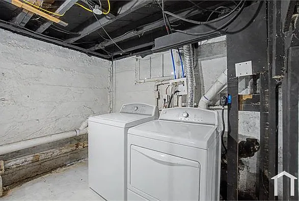 2600 Wayne Ave — Photo 29