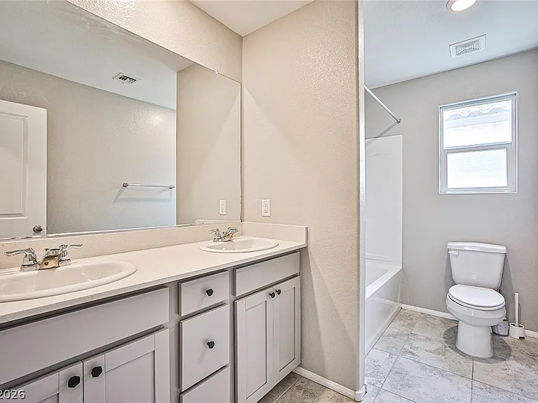 9605 Eamont River St — Photo 22
