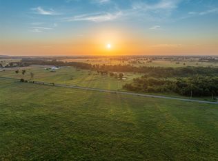 2 N 427th Rd, Pryor, OK 74361