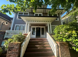2334 NW Kearney St APT 2, Portland, OR 97210